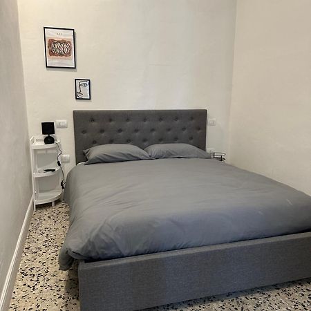 Palazzo Pilo Bed & Breakfast Sassari Dış mekan fotoğraf