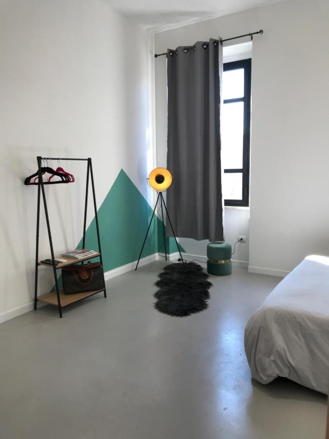 Palazzo Pilo Bed & Breakfast Sassari Dış mekan fotoğraf